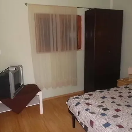 Stekovic Apartment